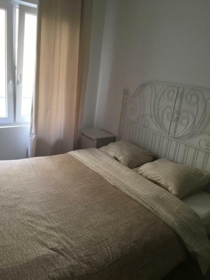 Apartment Seaside Blankenberge Extérieur photo